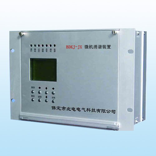 BDKJ-JX΢�C���C�b��