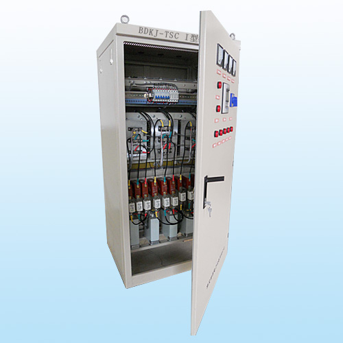 BDKJ-TSC �V���o(w��)���a(b��)���b��