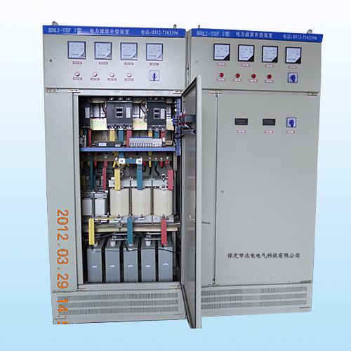 BDKJ-TSF-I�� ����V���a(b��)���b��